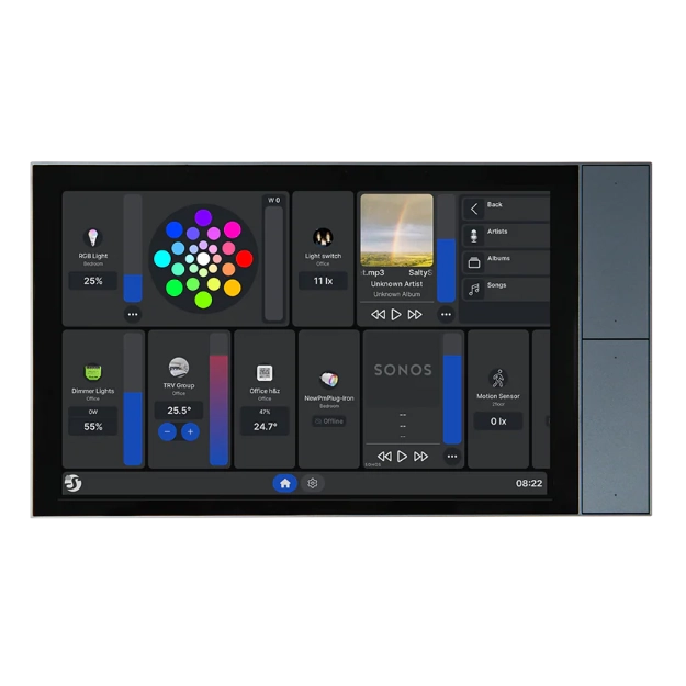 Shelly Wall Display XL Shelly Wall Display XL