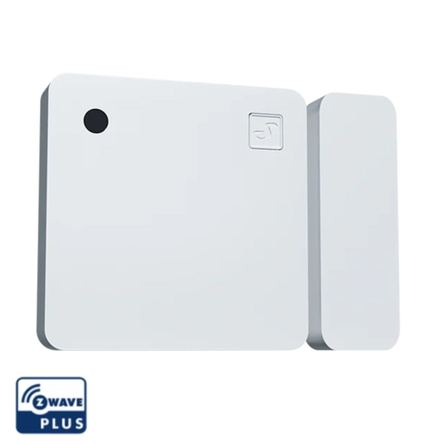 Shelly Wave Door/Window Shelly Wave Door/Window