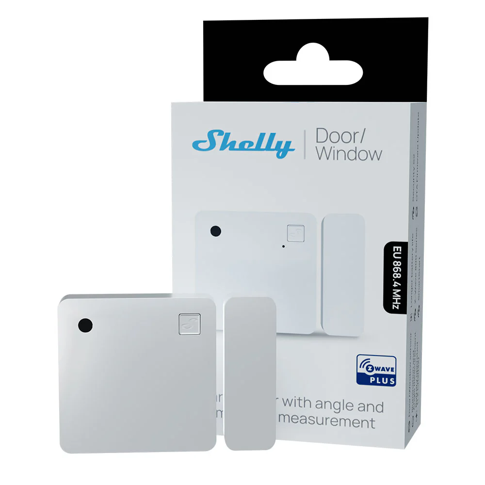 Shelly Wave Door/Window Shelly Wave Door/Window