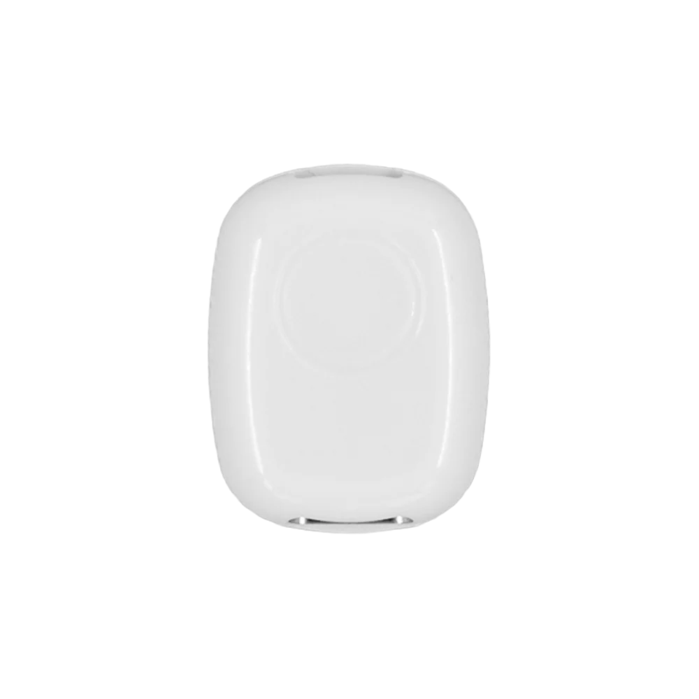 The Pill by Shelly The Pill by Shelly