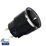 Shelly Wave Plug S LR
