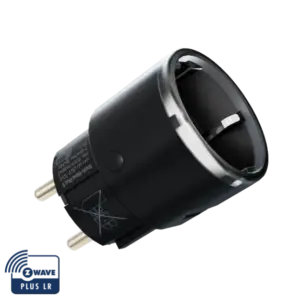 Shelly Wave Plug S LR
