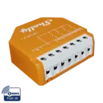 Shelly Wave i4 LR
