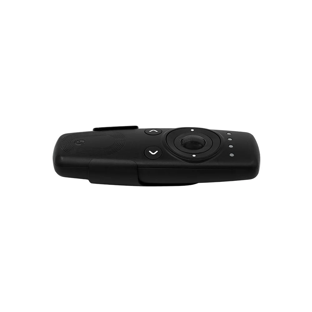 Shelly BLU Remote Control ZB
