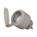 Shelly Wave Outdoor Plug S LR