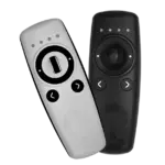 Shelly BLU Remote Control ZB