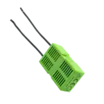 Shelly Bypass for Dimmer