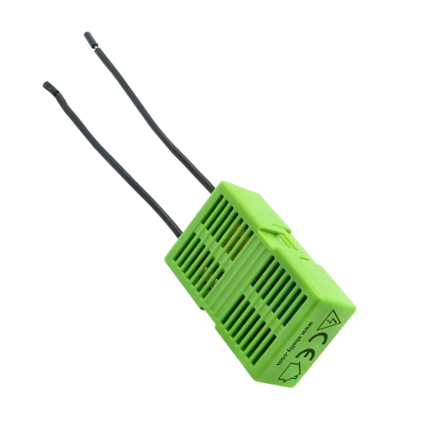 Shelly Bypass for Dimmer