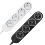 Shelly Power Strip 4 Gen4