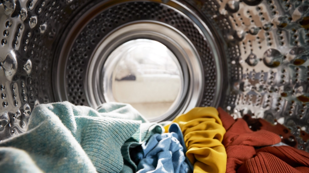 maquina-roupa