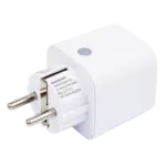 Shelly Plug M Gen3