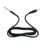Shelly DS18B20 - Jack 3.5mm