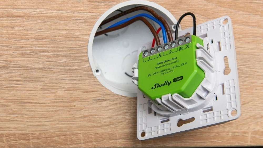 shelly-dimmer-gen4-montagem