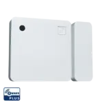Shelly Wave Door/Window