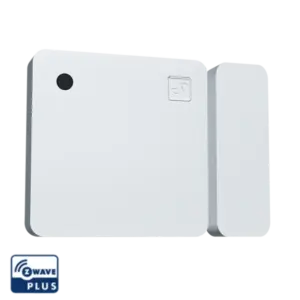 Shelly Wave Door/Window