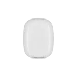 The Pill by Shelly