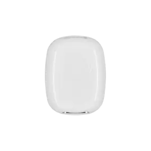 The Pill by Shelly
