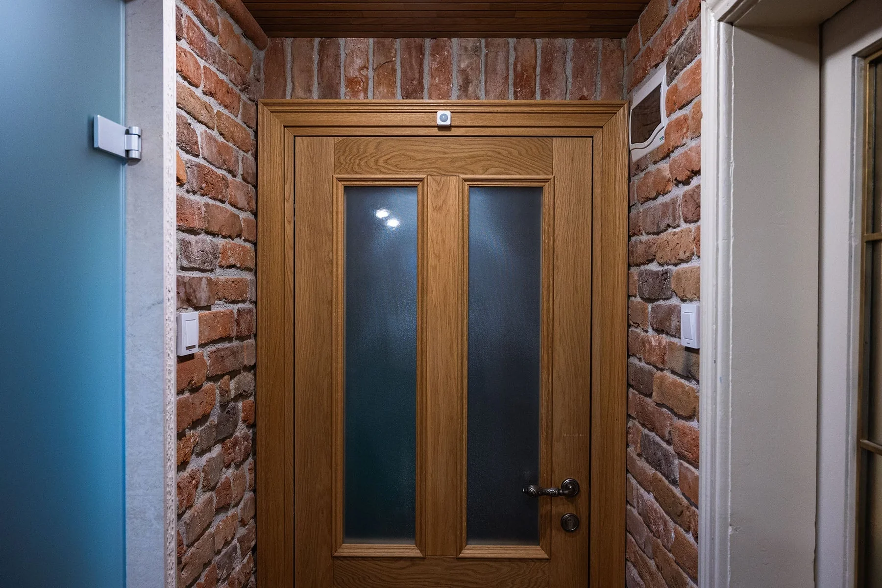 BLU_Motion_ZB_-_Use_Cases_Entryway_Awareness_fdcf591e-1234-4b5c-aab5-84ad8a725245