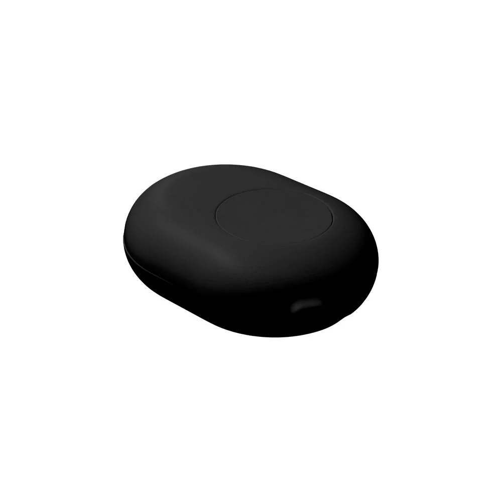 Shelly Button Add-On