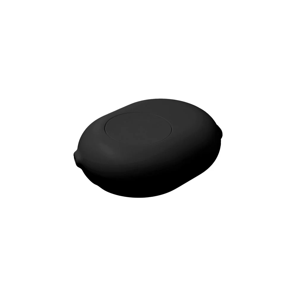Shelly Button Add-On