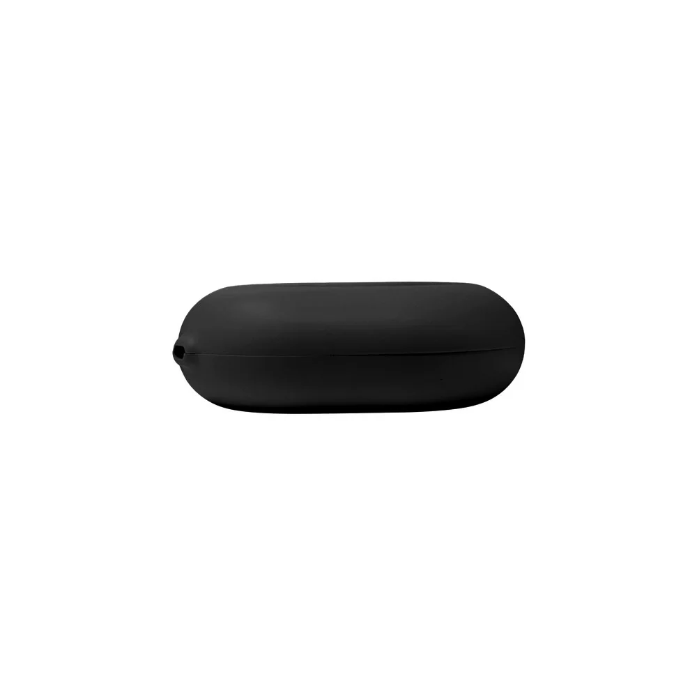 Shelly Button Add-On