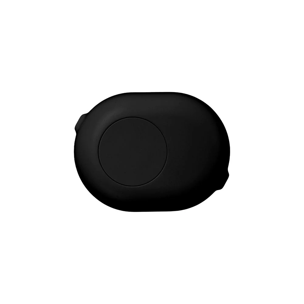 Shelly Button Add-On