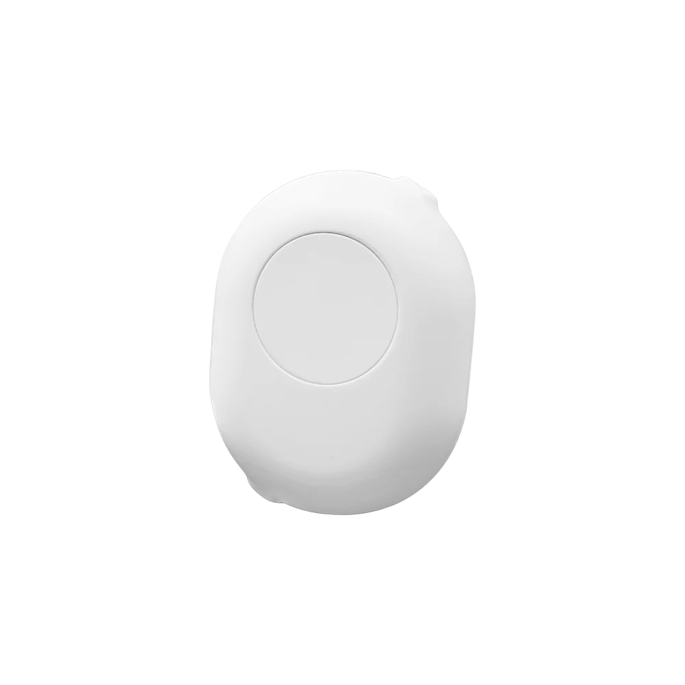 Shelly Button Add-On