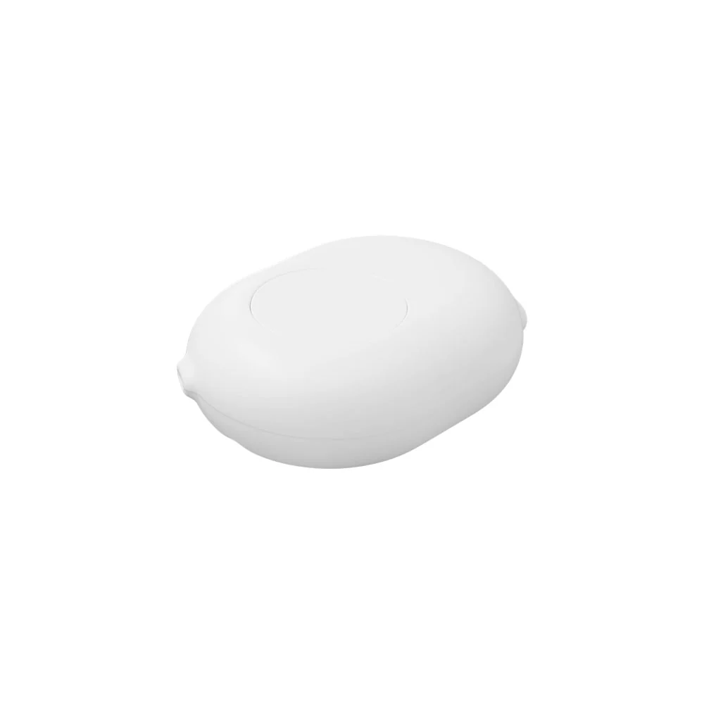 Shelly Button Add-On