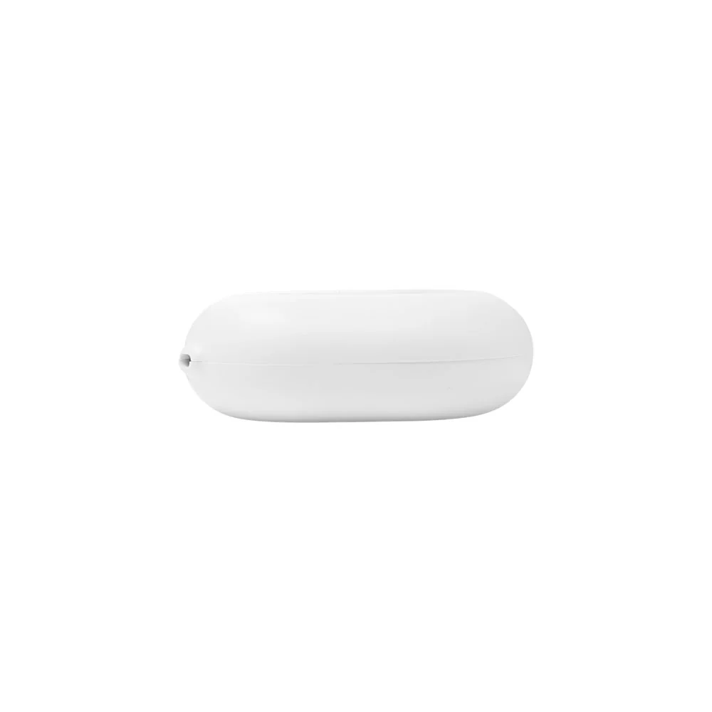 Shelly Button Add-On