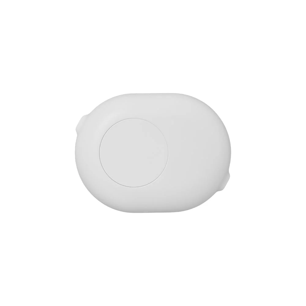 Shelly Button Add-On