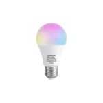 Shelly Multicolor Bulb E27 Gen3