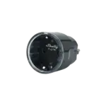 Shelly Plug PM Gen3