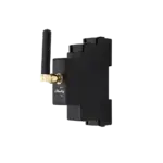 Shelly Pro LoRa Add-on