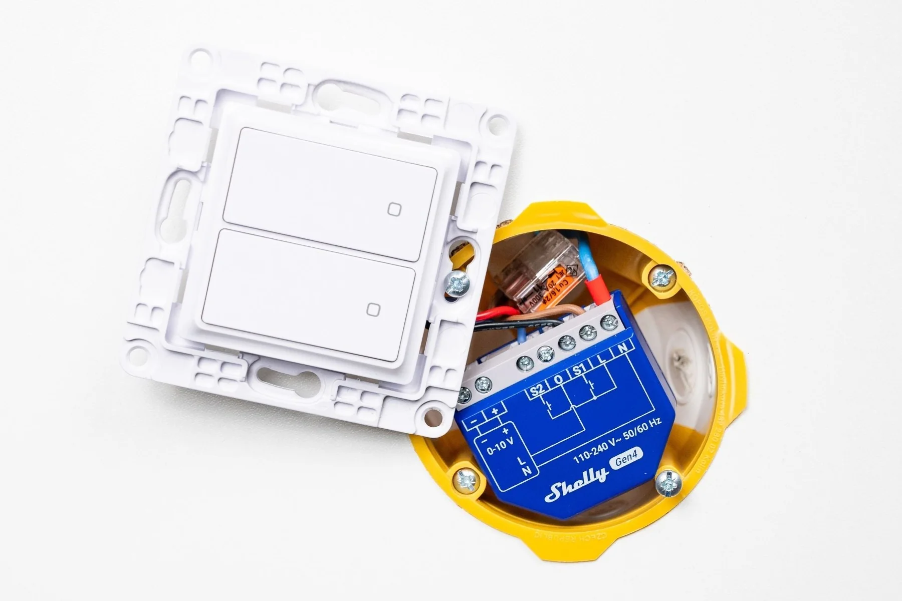 Shelly_Dimmer_o-1-10V-PM-Gen4-Use-Case-5-Retrofit_Your_Existing_Lighting_System