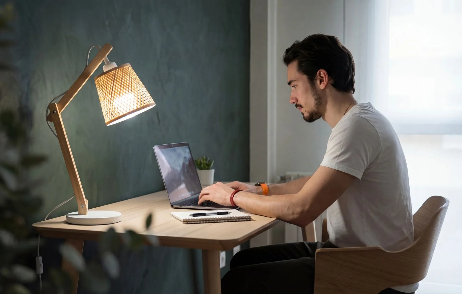 Shelly_Duo_Bulb_-_Use_Case_4_-_Light_That_Follows_Your_Day_1