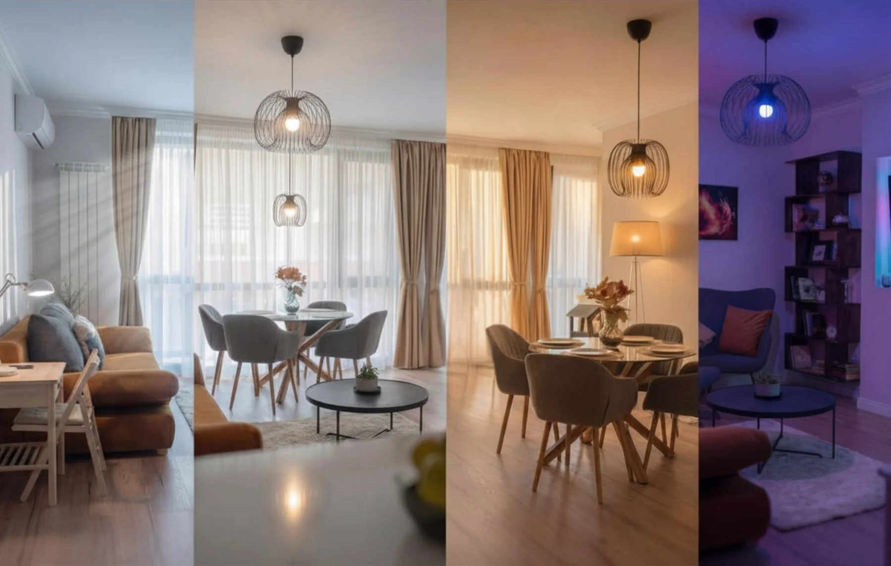 Shelly_Multicolor_bulb_Use_Case_3_Adaptive_lighting_through_the_day_2_d680d4c1-24e1-482b-8790-29bbdd30401f