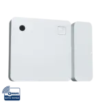 Shelly Wave Door/Window LR