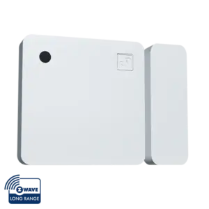 Shelly Wave Door/Window LR