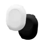 Shelly Button Add-On